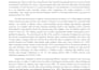 write professional scientific reports and review articles
